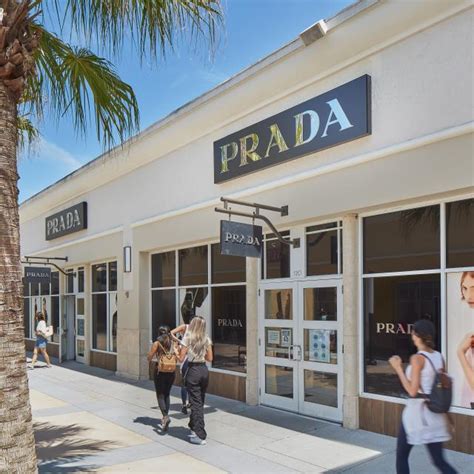 cheapest country to buy prada|prada clearance outlet store.